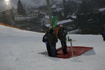 Kid Rock - Skiopening in Schladming 4927202