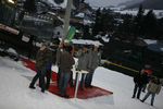 Kid Rock - Skiopening in Schladming 4927203