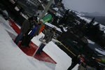 Kid Rock - Skiopening in Schladming 4927205