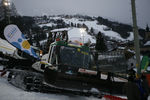 Kid Rock - Skiopening in Schladming 4927206