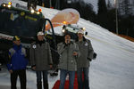 Kid Rock - Skiopening in Schladming 4927210