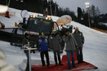 Kid Rock - Skiopening in Schladming 4927212