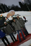 Kid Rock - Skiopening in Schladming 4927213