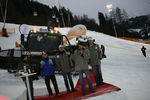Kid Rock - Skiopening in Schladming 4927214