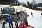 Kid Rock - Skiopening in Schladming 4927215