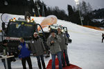 Kid Rock - Skiopening in Schladming 4927217