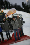 Kid Rock - Skiopening in Schladming 4927218