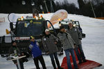 Kid Rock - Skiopening in Schladming 4927220