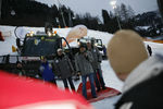 Kid Rock - Skiopening in Schladming 4927222