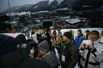 Kid Rock - Skiopening in Schladming 4927223