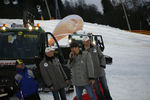 Kid Rock - Skiopening in Schladming 4927224