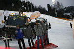 Kid Rock - Skiopening in Schladming 4927226