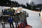 Kid Rock - Skiopening in Schladming 4927227