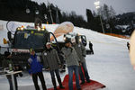 Kid Rock - Skiopening in Schladming 4927228