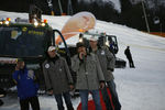 Kid Rock - Skiopening in Schladming 4927229