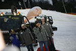 Kid Rock - Skiopening in Schladming 4927230