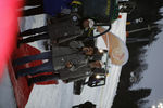 Kid Rock - Skiopening in Schladming 4927231