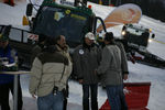 Kid Rock - Skiopening in Schladming 4927234