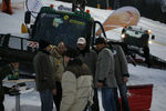 Kid Rock - Skiopening in Schladming 4927235