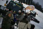 Kid Rock - Skiopening in Schladming 4927236