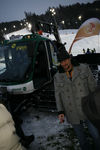 Kid Rock - Skiopening in Schladming 4927256