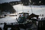 Kid Rock - Skiopening in Schladming 4927263