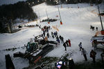 Kid Rock - Skiopening in Schladming 4927265