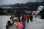 Kid Rock - Skiopening in Schladming 4927277