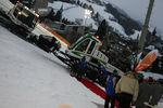 Kid Rock - Skiopening in Schladming 4927278