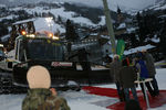 Kid Rock - Skiopening in Schladming 4927283