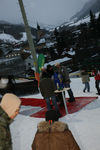 Kid Rock - Skiopening in Schladming 4927284