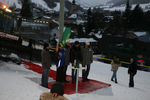 Kid Rock - Skiopening in Schladming 4927285