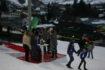 Kid Rock - Skiopening in Schladming 4927286