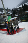 Kid Rock - Skiopening in Schladming 4927290