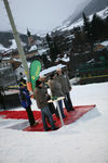 Kid Rock - Skiopening in Schladming 4927291