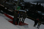 Kid Rock - Skiopening in Schladming 4927292