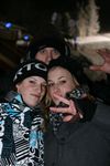 Kid Rock - Skiopening in Schladming 4927319