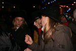 Kid Rock - Skiopening in Schladming 4927379