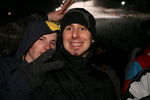 Kid Rock - Skiopening in Schladming 4927431