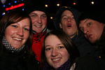 Kid Rock - Skiopening in Schladming 4927436