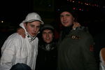 Kid Rock - Skiopening in Schladming 4927444