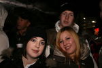 Kid Rock - Skiopening in Schladming 4927447