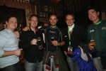 AfterParty - Skiopening in Schladming 4927475