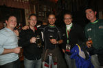 AfterParty - Skiopening in Schladming 4927476