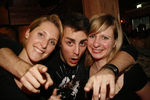 AfterParty - Skiopening in Schladming 4927528