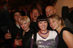 AfterParty - Skiopening in Schladming 4927562