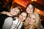 AfterParty - Skiopening in Schladming 4927623