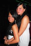 ClassiX 4928332