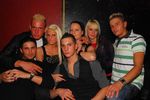 ClassiX 4928339