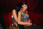 ClassiX 4928343